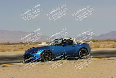 media/Mar-29-2025-Pro Autosports (Sat) [[89b1c017ad]]/2-Green Group/Session 4 (Turn 15 Inside)/
